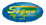 Logo di IL SOGNO ORGANIZZAZIONE DI VOLONTARIATO ENTE DEL TERZO SETTORE