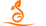 Logo di ORGANIZZAZIONE DI VOLONTARIATO IL SOLCO ODV