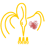 Logo di IL PELLICANO A.P.S.