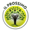 Logo di ODV IL PROSSIMO