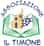 Logo di IL TIMONE APS