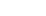 Logo di ASSOCIAZIONE DI PROMOZIONE SOCIALE INCERCHIO, PER LE PERSONE FRAGILI