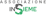 Logo di INSIEME ENTE DEL TERZO SETTORE