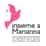 Logo di INSIEME A MARIANNA - ASSOCIAZIONE DI PROMOZIONE SOCIALE PER LA PREVENZIONE E IL CONTRASTO DELLA VIOLENZA SULLE DONNE E SUI MINORI APS