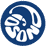 Logo di IO SONO - APS