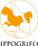 Logo di ASSOCIAZIONE PEDAGOGICA IPPOGRIFO APS