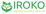 Logo di Associazione Iroko Onlus