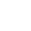 Logo di JOINT APS