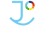 Logo di JOSEPH ODV