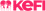 Logo di ASSOCIAZIONE KEFI ODV