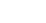 Logo di KLUG APS