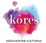 Logo di ASSOCIAZIONE CULTURALE KORES