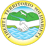 Logo di LIBERTA TERRITORIO SOLIDARIETA ODV