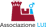 Logo di ASSOCIAZIONE LUI APS