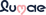 Logo di LUMAE