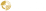 Logo di ASSOCIAZIONE LUMIA  ETS