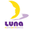 Logo di CENTRO ANTIVIOLENZA LUNA APS