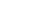 Logo di LYRA ASSOCIAZIONE DI PROMOZIONE SOCIALE