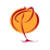 Logo di ASSOCIAZIONE LACHESI  APS