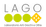 Logo di ASSOCIAZIONE L.A.G.O. LABORATORI ARTI GIOCHI E OLTRE APS