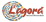 Logo di L'AGORA' APS