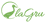 Logo di LA GRU - GERMOGLI DI RINASCITA URBANA