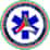 Logo di ASSOCIAZIONE LA LUCE ODV