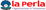 Logo di LA PERLA ODV