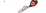 Logo di ASSOCIAZIONE DI PROMOZIONE SOCIALE L'AQUILONE