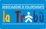 Logo di LA TRIBU' ODV