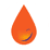 Logo di LATTEMIELE APS