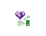 Logo di ELDA MAZZOCCHI SCARZELLA ASSOCIAZIONE SPORTIVA DILETTANTISTICA DI PROMOZIONE SOCIALE