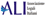 Logo di ASSOCIAZIONE LEGALI ITALIANI APS ETS