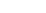 Logo di LE FUSA - ASSOCIAZIONE ANIMALISTA - ODV