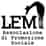 Logo di LEM ASSOCIAZIONE DI PROMOZIONE SOCIALE