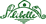 Logo di LIBELLE APS