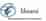 Logo di LIBRARSI - ODV