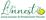 Logo di L'INNESTO