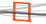 Logo di LINEA D'ACQUA APS