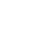 Logo di ASSOCIAZIONE L'ISOLA CHE NON C'E' APS