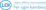 Logo di LOI - APS