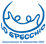 Logo di LO SPECCHIO ODV