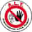 Logo di A.L.T. - ASSOCIAZIONE LOTTA TUMORI ODV ETS