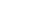 Logo di ASSOCIAZIONE PURPLEEN APS