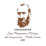 Logo di ASSOCIAZIONE SAN FRANCESCO MARIA DA CAMPOROSSO - PADRE SANTO ODV