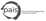 Logo di PAIS - PERCORSI DI ACCOMPAGNAMENTO E INCLUSIONE SOCIALE APS - ETS