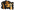 Logo di ASSOCIAZIONE PAOLO PEZZATO ETS
