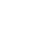 Logo di ANTONIO E LUIGI PALMA ODV