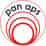Logo di ASSOCIAZIONE PAN APS