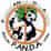 Logo di ASSOCIAZIONE P.AN.D.A. ODV